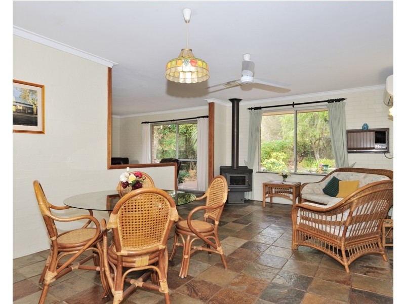 22 Oxley Road, Darlington WA 6070