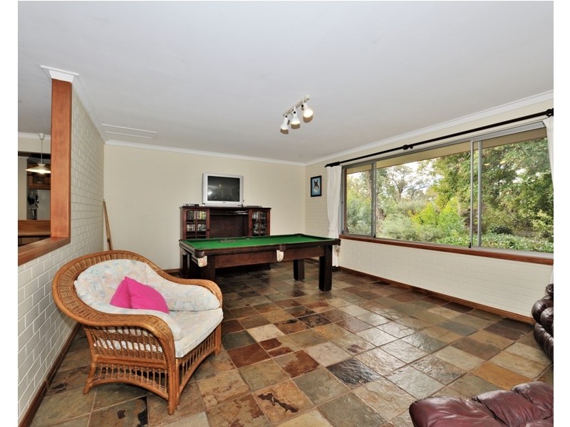 22 Oxley Road, Darlington WA 6070