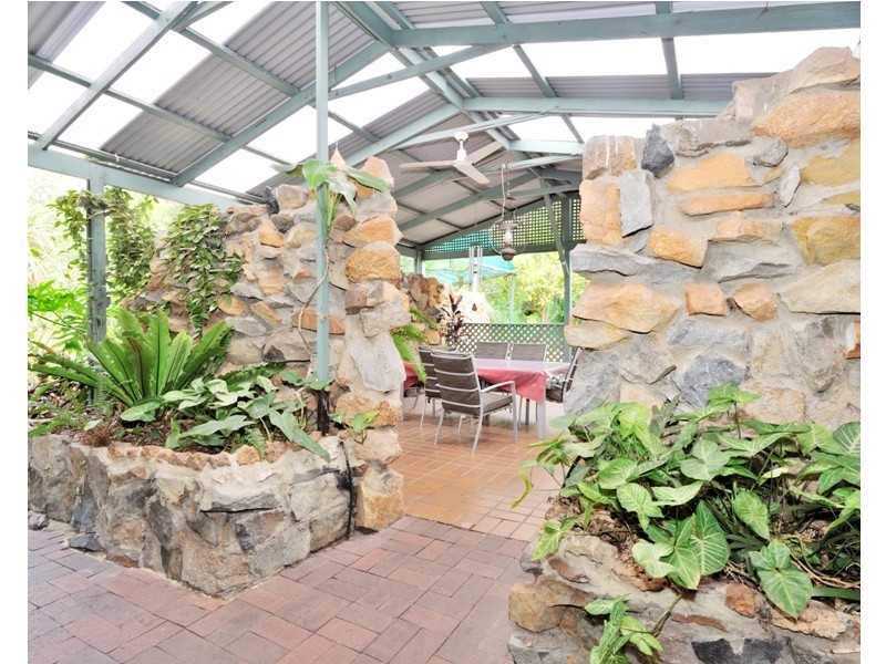 22 Oxley Road, Darlington WA 6070