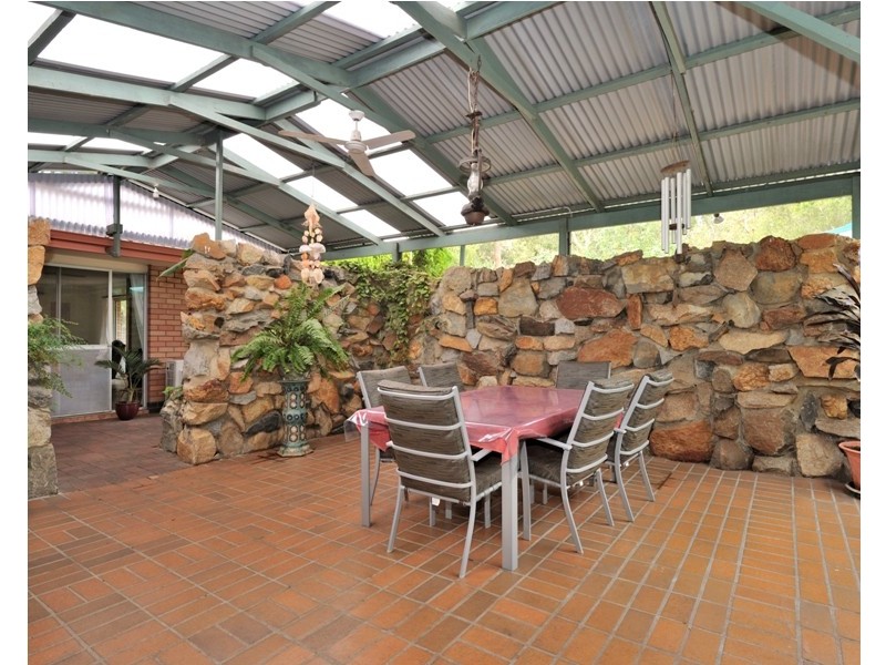 22 Oxley Road, Darlington WA 6070