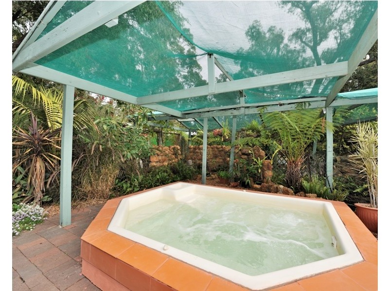 22 Oxley Road, Darlington WA 6070