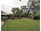 22 Oxley Road, Darlington WA 6070