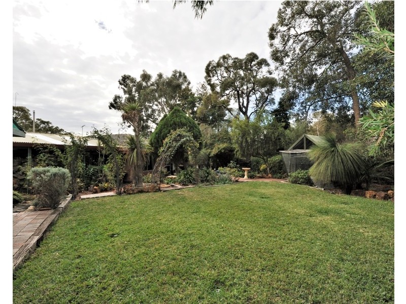 22 Oxley Road, Darlington WA 6070