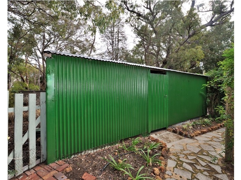 22 Oxley Road, Darlington WA 6070