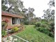 22 Oxley Road, Darlington WA 6070
