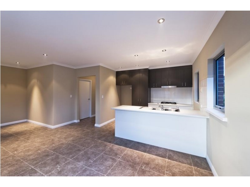 1/30 George Street, Midland WA 6056
