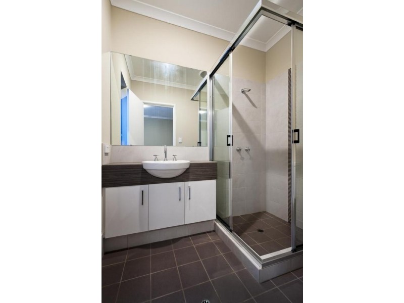 1/30 George Street, Midland WA 6056