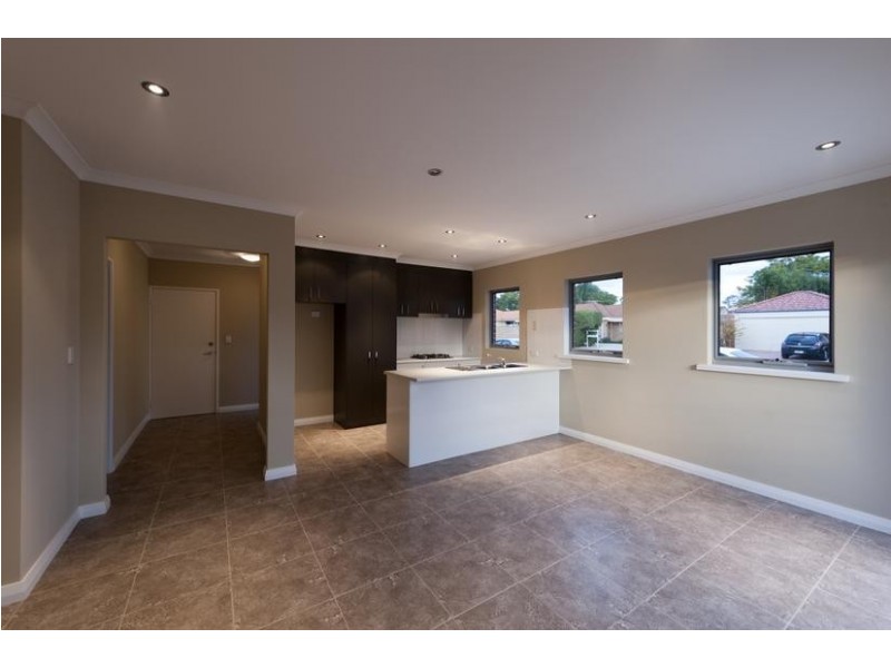 1/30 George Street, Midland WA 6056
