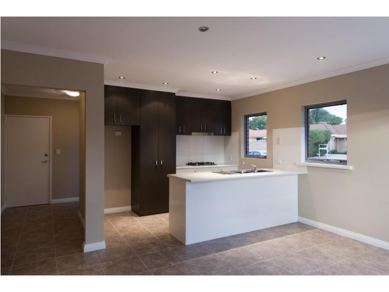 1/30 George Street, Midland WA 6056