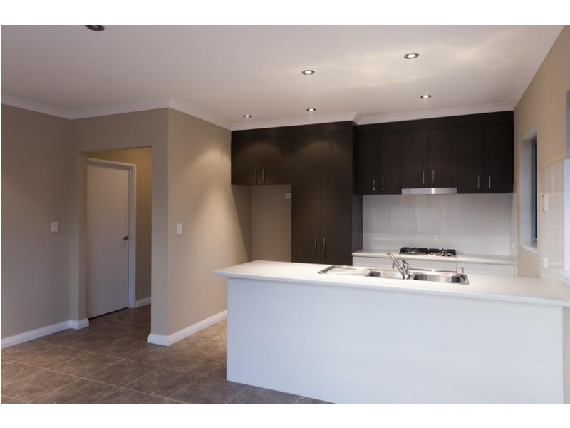 1/30 George Street, Midland WA 6056