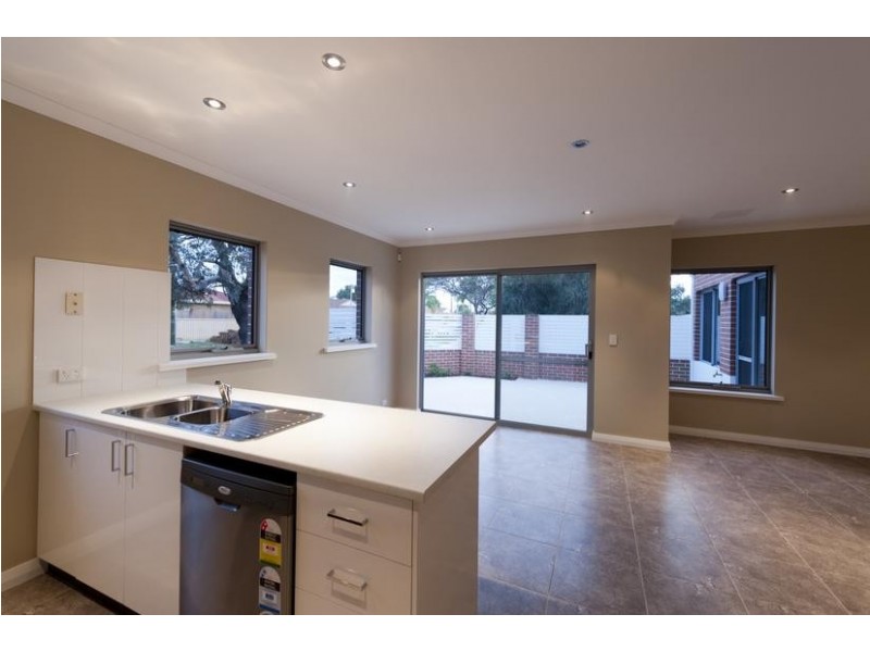 1/30 George Street, Midland WA 6056