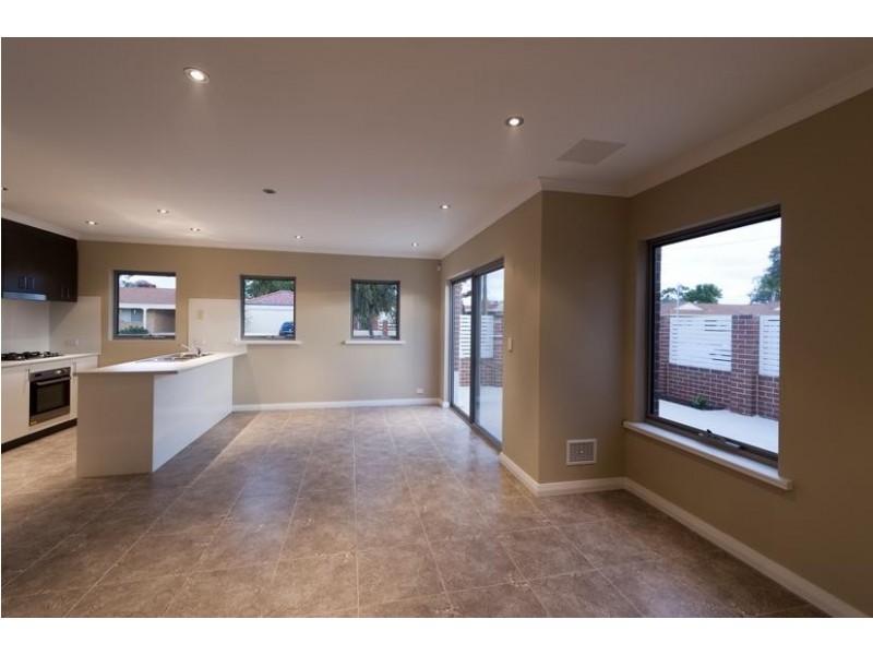 1/30 George Street, Midland WA 6056