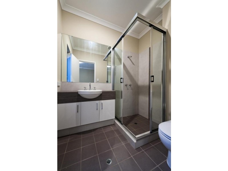 1/30 George Street, Midland WA 6056