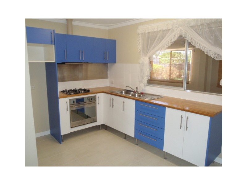 1/5A Eric Street, Midland WA 6056