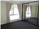 1/5A Eric Street, Midland WA 6056