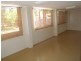 1/5A Eric Street, Midland WA 6056