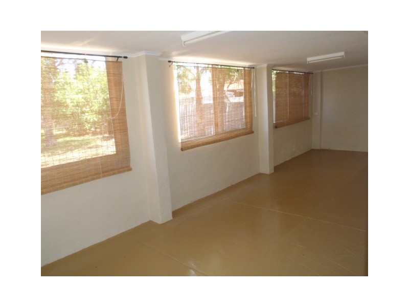 1/5A Eric Street, Midland WA 6056