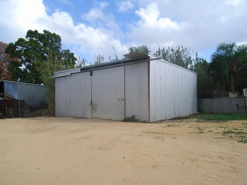 19 Kidman Avenue, South Guildford WA 6055