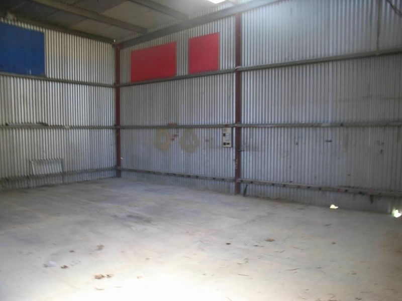 19 Kidman Avenue, South Guildford WA 6055