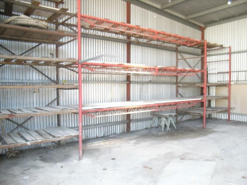 19 Kidman Avenue, South Guildford WA 6055