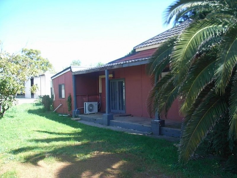 19 Kidman Avenue, South Guildford WA 6055