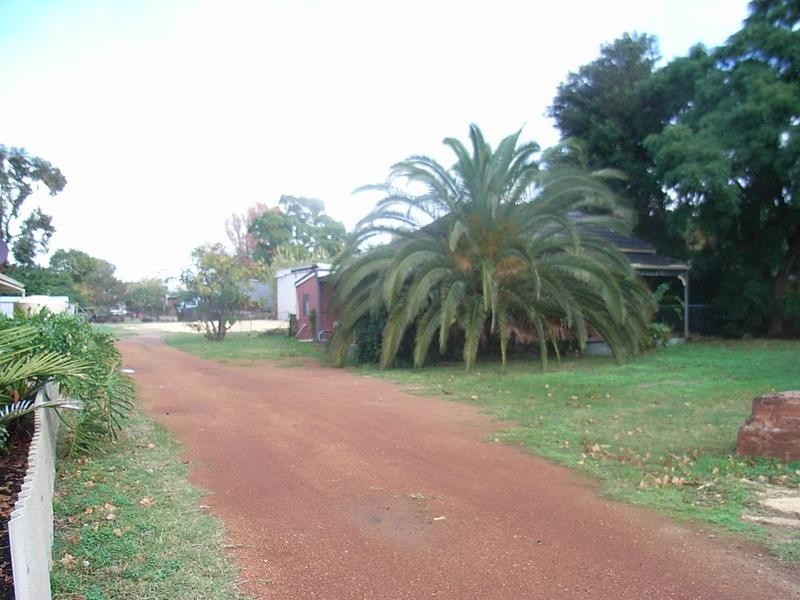 19 Kidman Avenue, South Guildford WA 6055