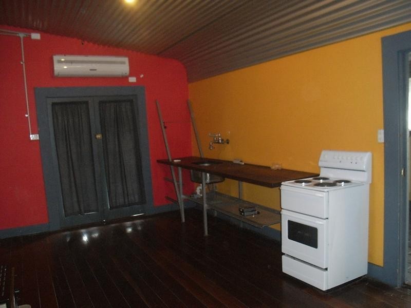 19 Kidman Avenue, South Guildford WA 6055