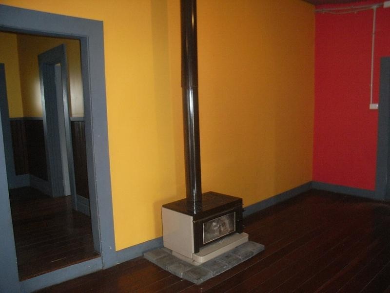 19 Kidman Avenue, South Guildford WA 6055