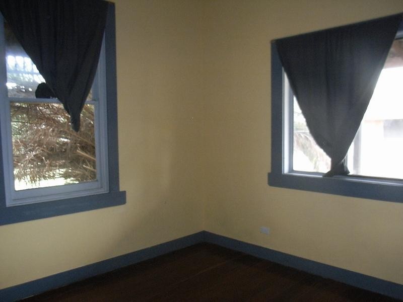 19 Kidman Avenue, South Guildford WA 6055