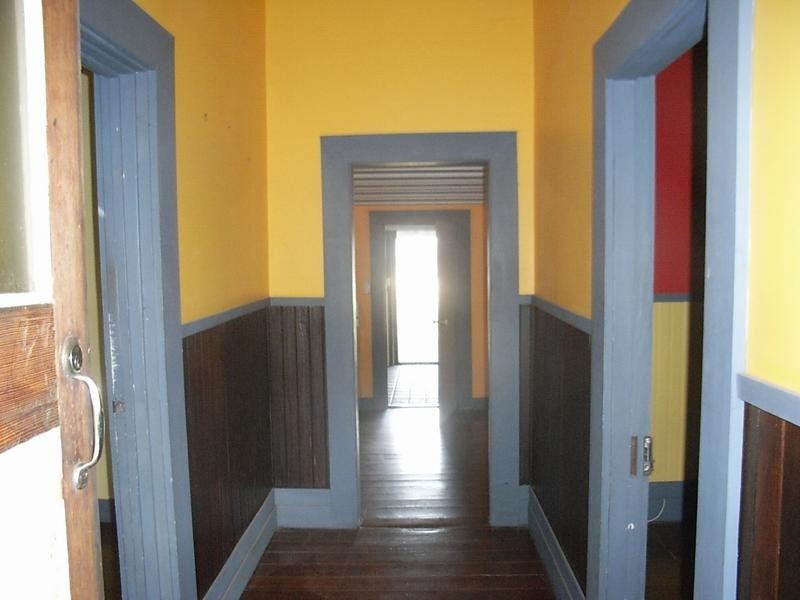 19 Kidman Avenue, South Guildford WA 6055