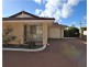 1/30 John Street, Midland WA 6056