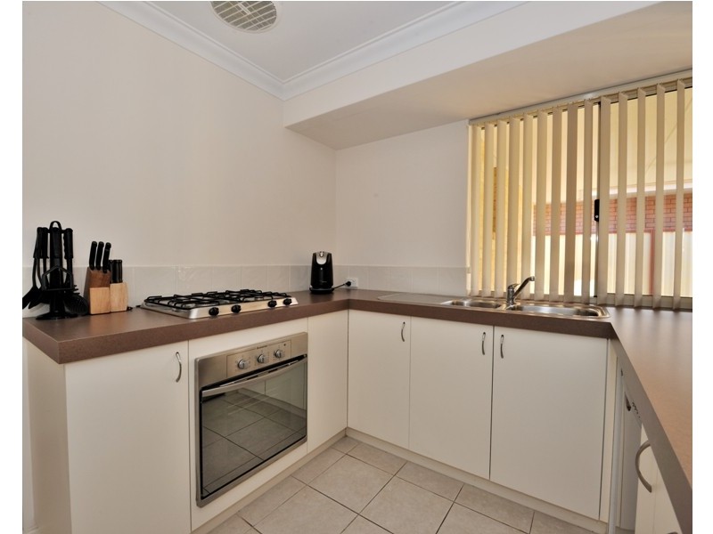 1/30 John Street, Midland WA 6056