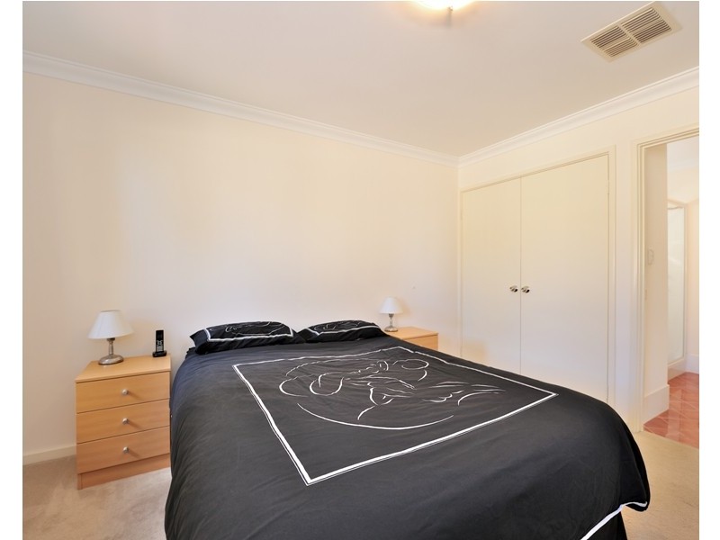 1/30 John Street, Midland WA 6056