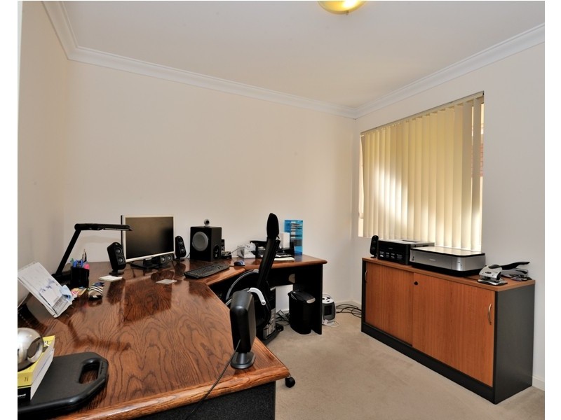 1/30 John Street, Midland WA 6056