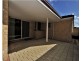 1/30 John Street, Midland WA 6056