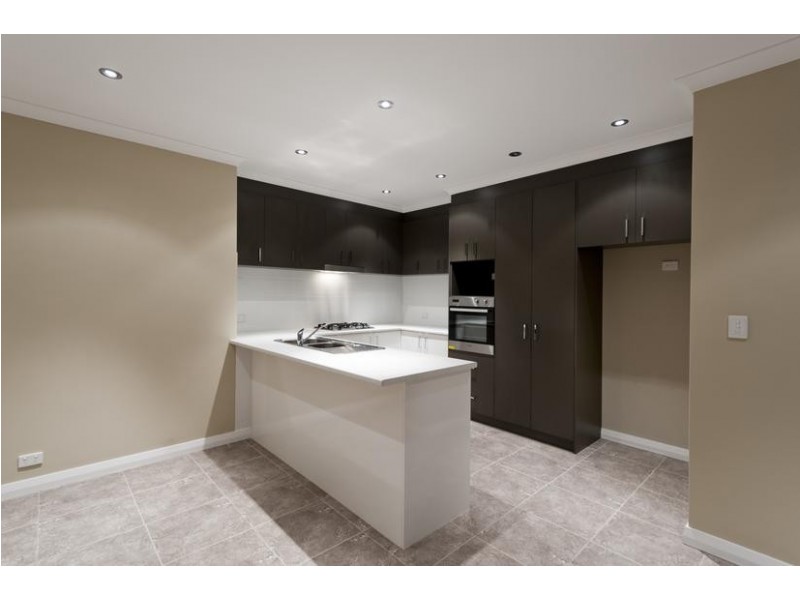 3/30 George Street, Midland WA 6056