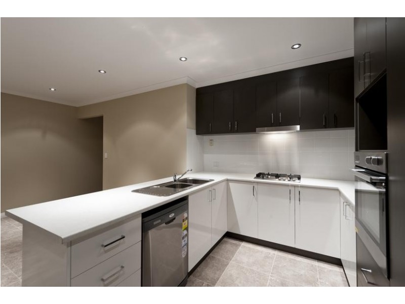 3/30 George Street, Midland WA 6056