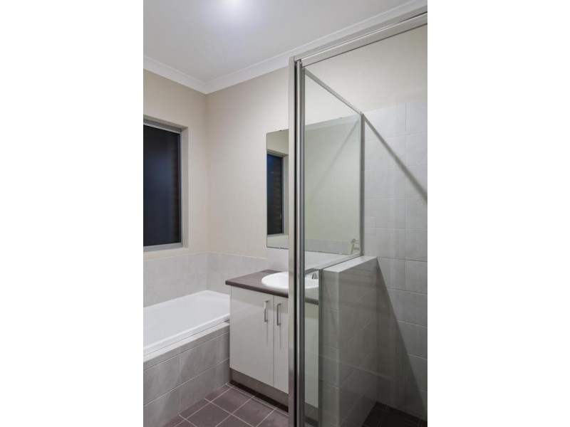 3/30 George Street, Midland WA 6056