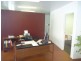 18 Elgee Road, Bellevue WA 6056