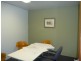 18 Elgee Road, Bellevue WA 6056