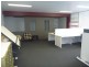 18 Elgee Road, Bellevue WA 6056