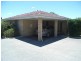 9A Hyde Street, Midland WA 6056