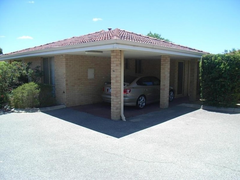 9A Hyde Street, Midland WA 6056