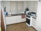 9A Hyde Street, Midland WA 6056