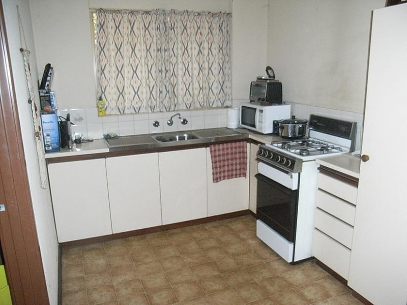 9A Hyde Street, Midland WA 6056
