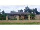 82 Ewart Street, Midland WA 6056