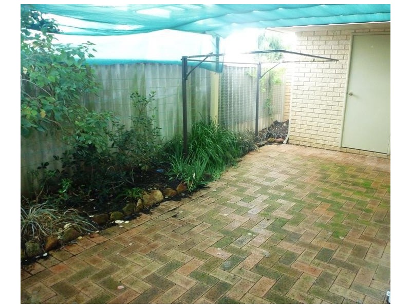 3/18 Holmesdale Road, Woodbridge WA 6056