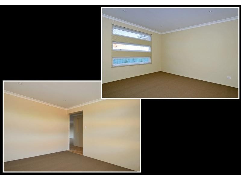 2/18 Scott Street, Greenmount WA 6056