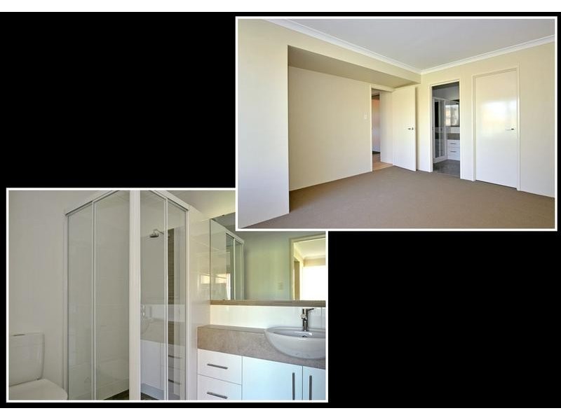 2/18 Scott Street, Greenmount WA 6056