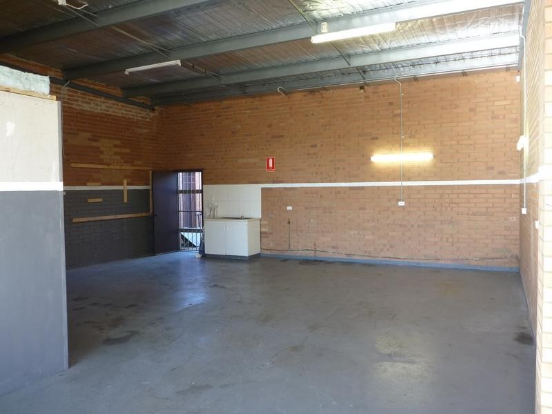 5/9A James Street, Bellevue WA 6056